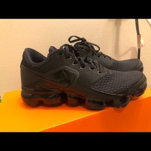 Nike Air Vapormax (GS), Kids 4Y/EUR 36/US W 6